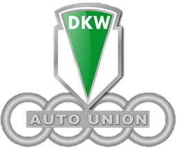 DKW
