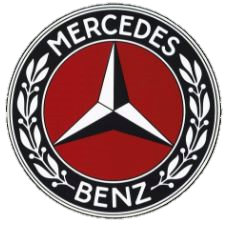 Mercedes, Merdedes Benz