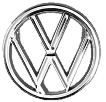 VW, Volkswagen